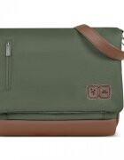 ABC DESIGN Geanta Urban Olive