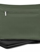 ABC DESIGN Geanta Urban Olive