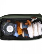 ABC DESIGN Geanta Urban Olive