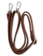 ABC DESIGN Geanta Urban Olive