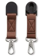 ABC DESIGN Geanta Urban Olive