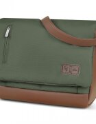 ABC DESIGN Geanta Urban Olive