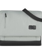 ABC DESIGN Geanta Urban Pine