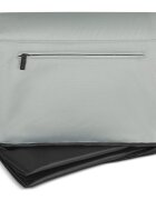 ABC DESIGN Geanta Urban Pine
