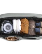 ABC DESIGN Geanta Urban Pine