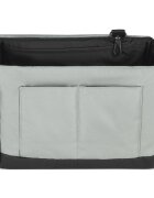ABC DESIGN Geanta Urban Pine