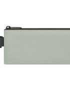 ABC DESIGN Geanta Urban Pine