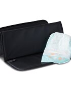 ABC DESIGN Geanta Urban Pine