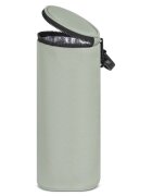 ABC DESIGN Geanta Urban Pine