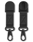 ABC DESIGN Geanta Urban Pine