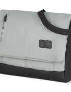 ABC DESIGN Geanta Urban Pine