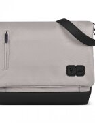 ABC DESIGN Geanta Urban Powder