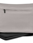 ABC DESIGN Geanta Urban Powder