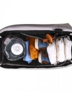 ABC DESIGN Geanta Urban Powder