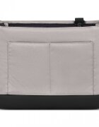 ABC DESIGN Geanta Urban Powder