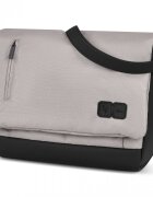 ABC DESIGN Geanta Urban Powder