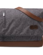 ABC DESIGN Geanta Urban Street
