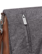 ABC DESIGN Geanta Urban Street
