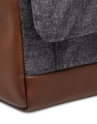 ABC DESIGN Geanta Urban Street