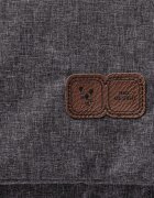 ABC DESIGN Geanta Urban Street