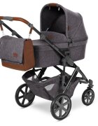 ABC DESIGN Geanta Urban Street
