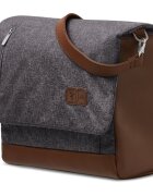 ABC DESIGN Geanta Urban Street