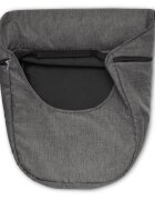 ABC DESIGN Invelitoare de picioare Boot Asphalt