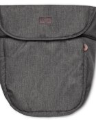 ABC DESIGN Invelitoare de picioare Boot Asphalt