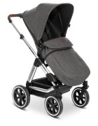 ABC DESIGN Invelitoare de picioare Boot Bubble