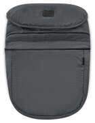 ABC DESIGN Invelitoare de picioare Boot Bubble