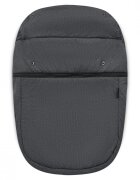 ABC DESIGN Invelitoare de picioare Boot Bubble