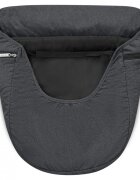 ABC DESIGN Invelitoare de picioare Boot Bubble
