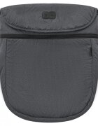 ABC DESIGN Invelitoare de picioare Boot Bubble