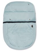 ABC DESIGN Invelitoare de picioare Boot Jade