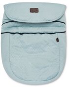 ABC DESIGN Invelitoare de picioare Boot Jade