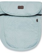 ABC DESIGN Invelitoare de picioare Boot Jade