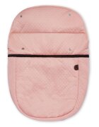 ABC DESIGN Invelitoare de picioare Boot Melon