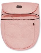 ABC DESIGN Invelitoare de picioare Boot Melon
