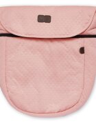 ABC DESIGN Invelitoare de picioare Boot Melon