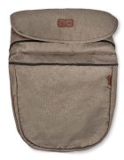 ABC DESIGN Invelitoare de picioare Boot Nature