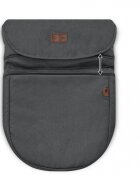 ABC DESIGN Invelitoare de picioare Boot Storm