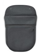 ABC DESIGN Invelitoare de picioare Boot Storm