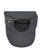 ABC DESIGN Invelitoare de picioare Boot Storm