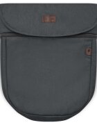 ABC DESIGN Invelitoare de picioare Boot Storm