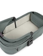 ABC DESIGN Landou Aloe