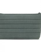ABC DESIGN Landou Aloe