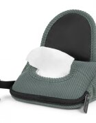 ABC DESIGN Landou Aloe