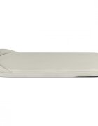 ABC DESIGN Landou Aloe