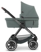 ABC DESIGN Landou Aloe