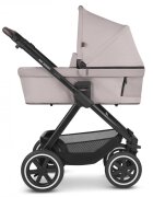 ABC DESIGN Landou Berry